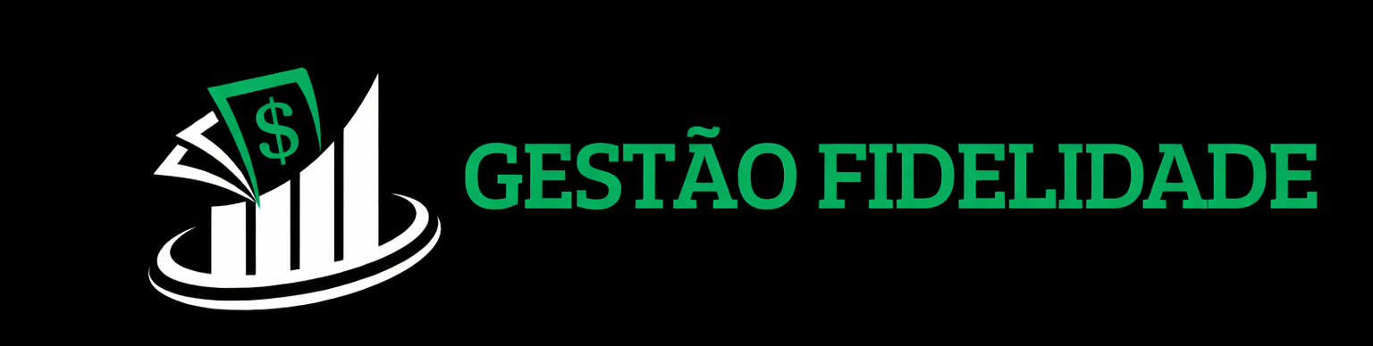Gestão Fidelidade